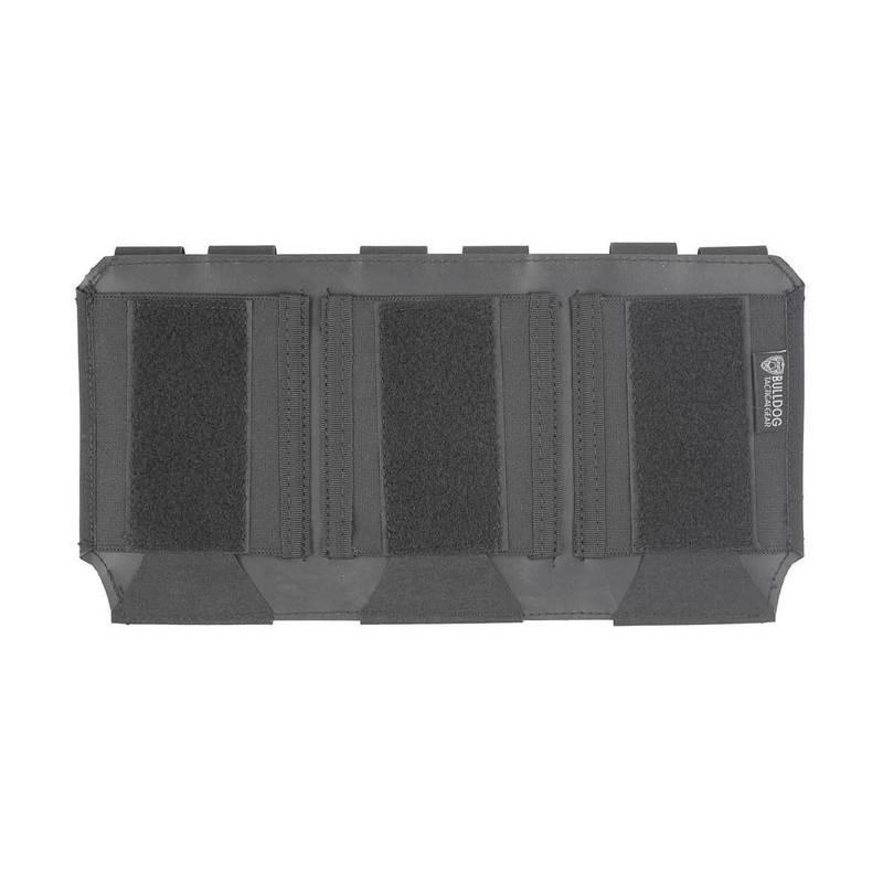Porte-chargeur Elastic Adapt Large 3X1 Bulldog Tactical Gear (outlet)