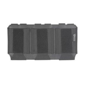 Porte-chargeur Elastic Adapt Large 3X1 Bulldog Tactical Gear (outlet)