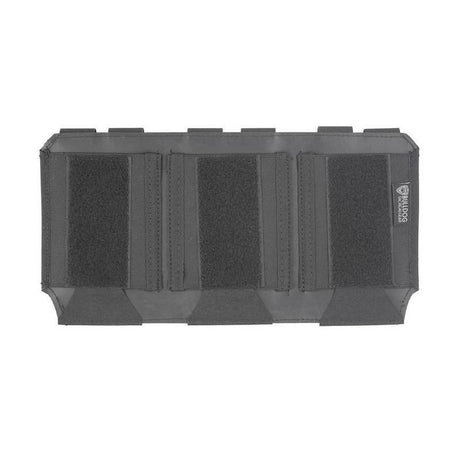 Porte-chargeur Elastic Adapt Large 3X1 Bulldog Tactical Gear (outlet)