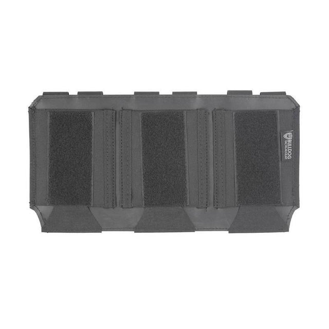 Porte-chargeur Elastic Adapt Large 3X1 Bulldog Tactical Gear (outlet)