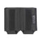 Porte-chargeur Elastic Adapt Large Bulldog Tactical Gear