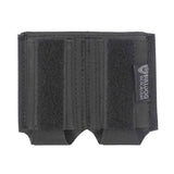 Porte-chargeur Elastic Adapt Large Bulldog Tactical Gear