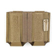 Porte-chargeur Elastic Adapt Large Bulldog Tactical Gear