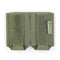 Porte-chargeur Elastic Adapt Large Bulldog Tactical Gear