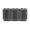 Porte-chargeur Elastic Adapt Small 3X1 Bulldog Tactical Gear