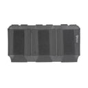 Porte-chargeur Elastic Adapt Small 3X1 Bulldog Tactical Gear