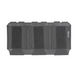 Porte-chargeur Elastic Adapt Small 3X1 Bulldog Tactical Gear