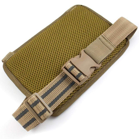 Porte-chargeur Forward Ops Bulldog Tactical Gear