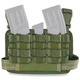 Porte-chargeur Forward Ops Bulldog Tactical Gear