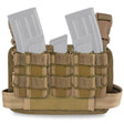 Porte-chargeur Forward Ops Bulldog Tactical Gear