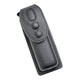 Porte-chargeur GK Pro Copland cuir synthétique port bidirectionnel rabat 2 positions
