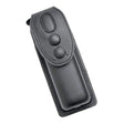 Porte-chargeur GK Pro Copland cuir synthétique port bidirectionnel rabat 2 positions