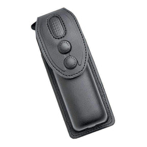 Porte-chargeur GK Pro Copland cuir synthétique port bidirectionnel rabat 2 positions