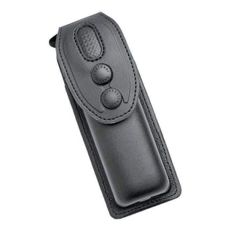 Porte-chargeur GK Pro Copland cuir synthétique port bidirectionnel rabat 2 positions