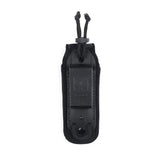 Porte-chargeur GK Pro NEO Undercover néoprène imperméable port inside ou apparent clip