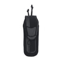 Porte-chargeur GK Pro NEO Undercover néoprène imperméable port inside ou apparent clip