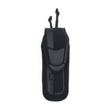 Porte-chargeur GK Pro NEO Undercover néoprène imperméable port inside ou apparent clip