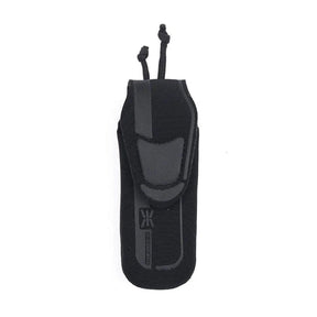 Porte-chargeur GK Pro NEO Undercover néoprène imperméable port inside ou apparent clip