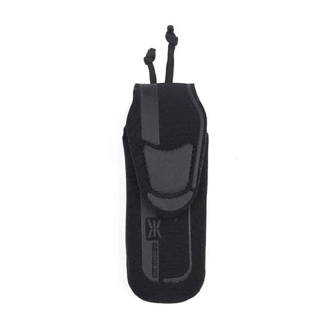 Porte-chargeur GK Pro NEO Undercover néoprène imperméable port inside ou apparent clip