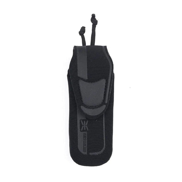 Porte-chargeur GK Pro NEO Undercover néoprène imperméable port inside ou apparent clip