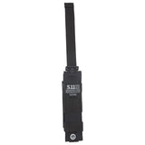 Porte-chargeur MP5 Bungee 5.11 Tactical en Duraflex pour chargeur 9 mm