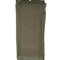 Porte-chargeur Mil-Tec pour AK47 polyester enduit PVC 7 × 7 × 19 cm MOLLE pour deux chargeurs