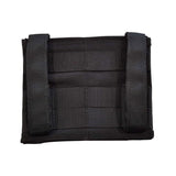 Porte-chargeur PGN G36 2X1 Bulldog Tactical Gear