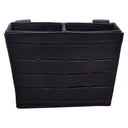 Porte-chargeur PGN G36 2X1 Bulldog Tactical Gear