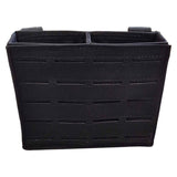 Porte-chargeur PGN G36 2X1 Bulldog Tactical Gear