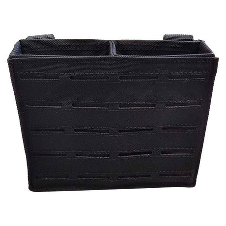 Porte-chargeur PGN G36 2X1 Bulldog Tactical Gear