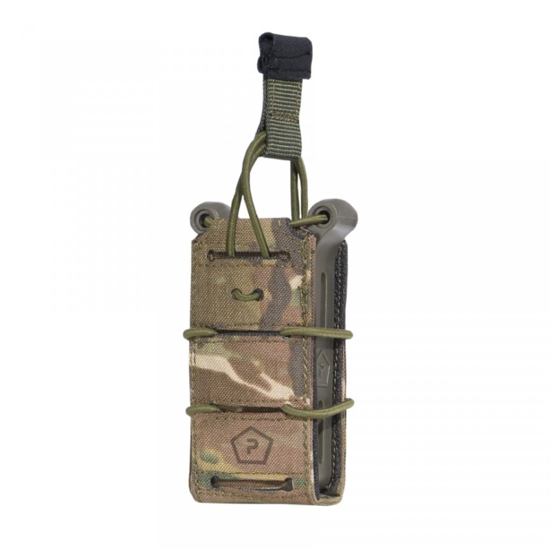 Porte-chargeur Pentagon ELPIS PA SINGLE