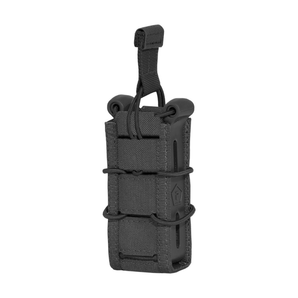 Porte-chargeur Pentagon ELPIS PA SINGLE