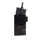 Porte-chargeur Simple Agilite AG1™ 5.56