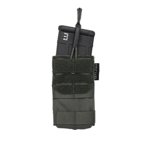 Porte-chargeur Simple Agilite AG1™ 5.56