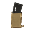 Porte-chargeur Viper Tactical AR15 Single