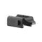 Porte-chargeur de secours FAB Defense GMF-9 sur rail Picatinny pour pistolets 9 mm