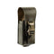 Porte-chargeur double 5.56 Frog Pro à rabat ITW Nexus renfort Tegris 115 g