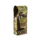 Porte-chargeur double 5.56 Frog Pro à rabat sans boucle en LAHYCO 80 g