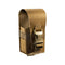 Porte-chargeur double 7.62 Frog Pro à boucle ITW Nexus renfort Tegris 110 g