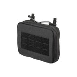 Porte-chargeur double PA Flex Multi 5.11 Tactical de 100 g en nylon 500D double couche