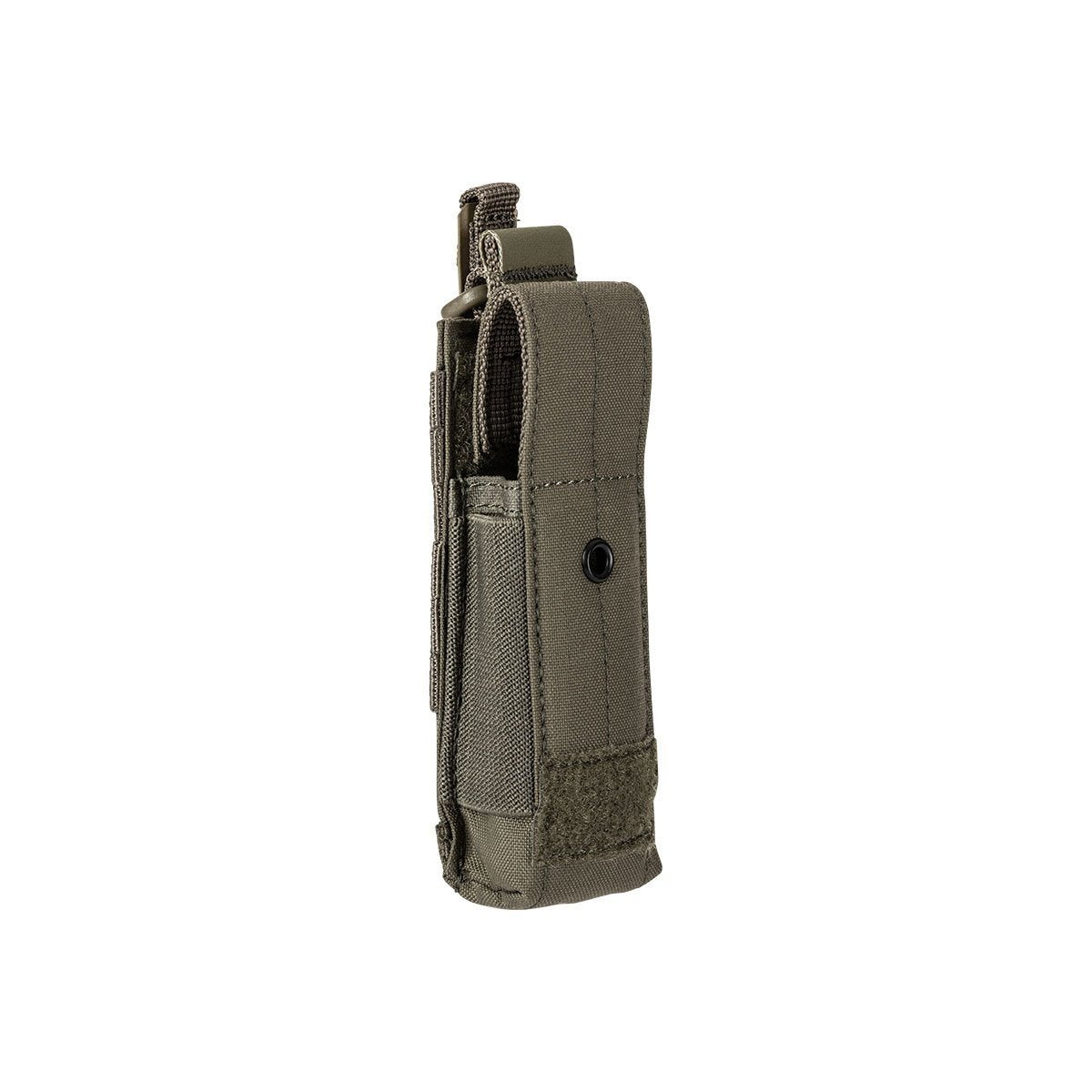 Porte-chargeur double PA Flex Multi 5.11 Tactical de 100 g en nylon 500D double couche