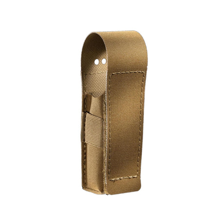 Porte-chargeur pistolet Frog Pro à rabat sans boucle en LAHYCO 35 g