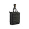 Porte-chargeur rapide HK417 Frog Pro ouvert à cordelette antichoc 50 g