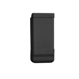 Porte-chargeur rigide Blackhawk CQC pour chargeur pistolet double pile 9 mm / .40 / .357 SIG