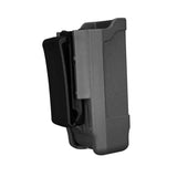 Porte-chargeur rigide Blackhawk CQC pour chargeur pistolet double pile 9 mm / .40 / .357 SIG