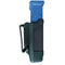 Porte-chargeur rigide Blackhawk CQC pour chargeur pistolet double pile 9 mm / .40 / .357 SIG