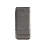 Porte-chargeur rigide Blackhawk CQC pour chargeur simple pile