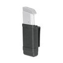 Porte-chargeur rigide Blackhawk CQC pour chargeur simple pile