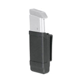 Porte-chargeur rigide Blackhawk CQC pour chargeur simple pile