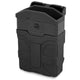 Porte-chargeur rigide ESP MH-14-AR15 MOLLE